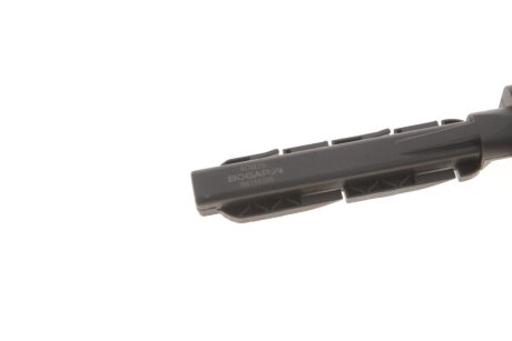 Датчик положення колінчастого валу bogap B6115105