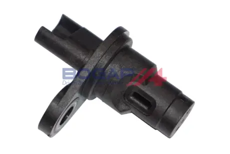 Датчик iмпульсiв bogap B6116126 Бмв 1 серии