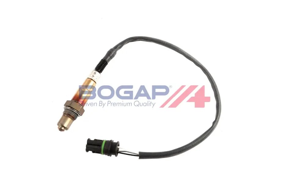 Лямбда-зонд bogap B6119154