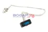 Лямбда-зонд bogap B6119190