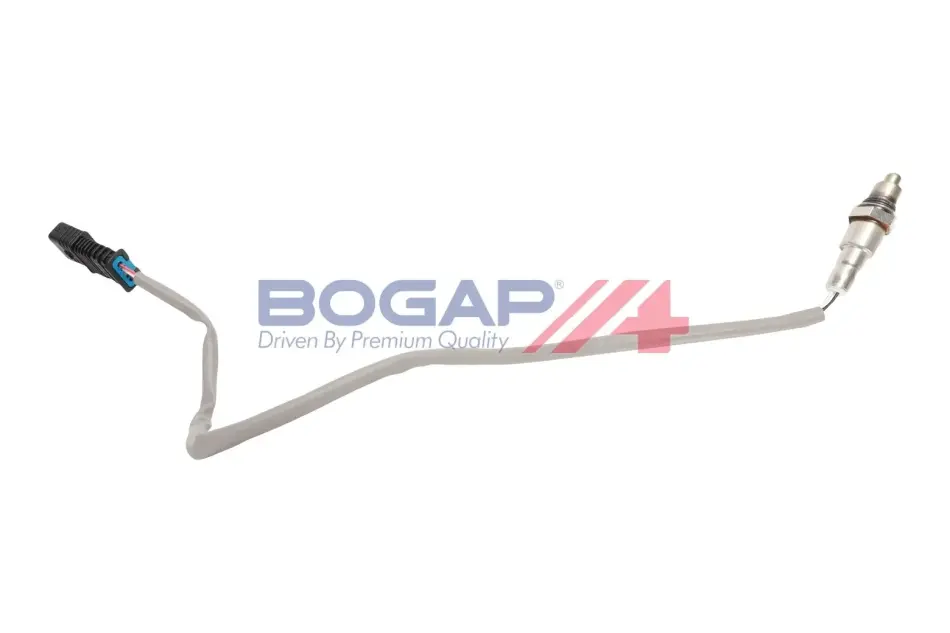 Лямбда-зонд bogap B6119190