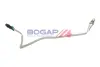 Лямбда-зонд bogap B6119190