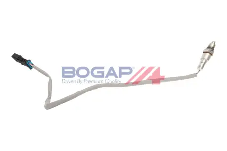 Лямбда-зонд bogap B6119190