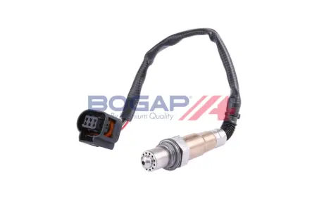 Лямбда-зонд bogap B6119240