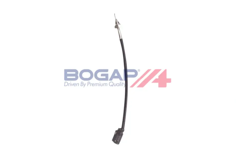 Давач температури відпрац.газів bogap B6120156