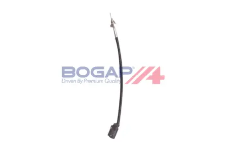 Давач температури відпрац.газів bogap B6120156