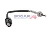 Давач температури відпрац.газів bogap B6120159