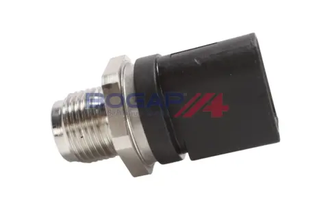 Датчик тиску палива bogap B6122113 Бмв F30