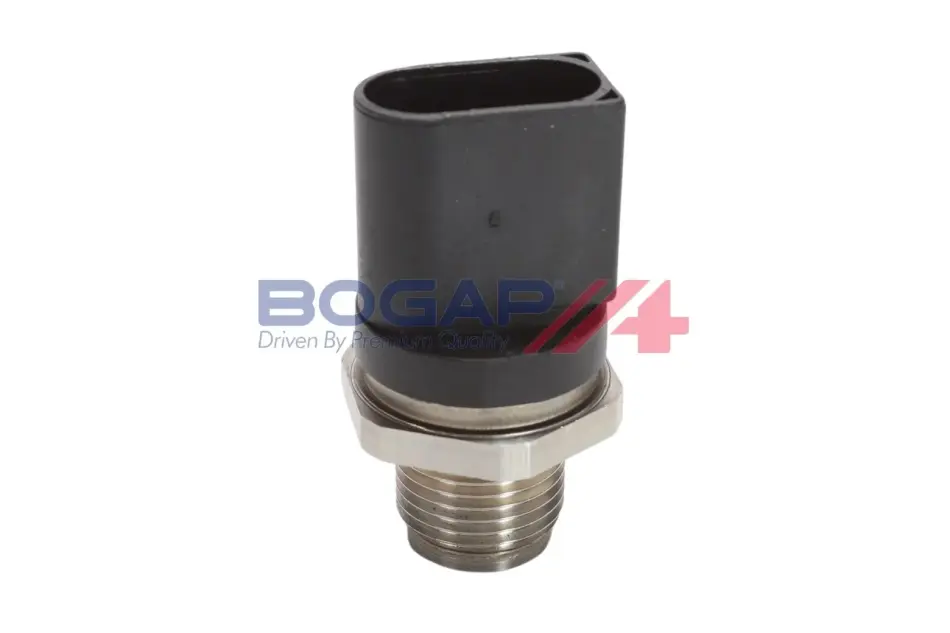 Датчик тиску палива Bogap B6122115 (фото 1)