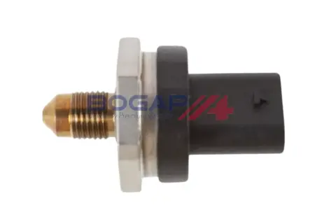 Датчик тиску палива bogap B6122117 Бмв 7 серии