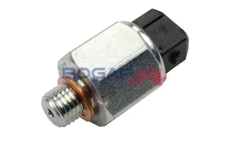 Датчик давления масла bogap B6123105 Бмв E38