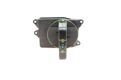 Впускний контрольний клапан bogap B6310101