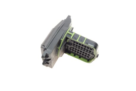 Впускний контрольний клапан bogap B6310101