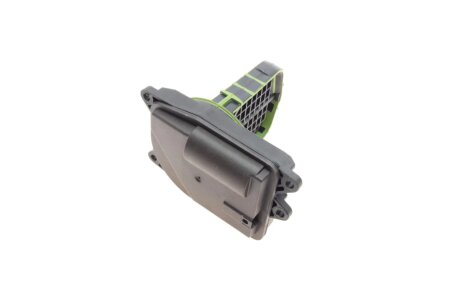 Впускний контрольний клапан bogap B6310101