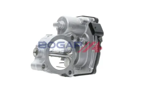 Дросельна заслінка bogap B6319116