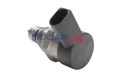 Клапан регулювання тиску bogap B6328101 Бмв Е90