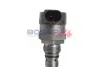 Клапан регулювання тиску bogap B6328104
