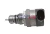 Клапан регулювання тиску bogap B6328104