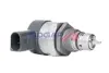Клапан регулювання тиску bogap B6328104