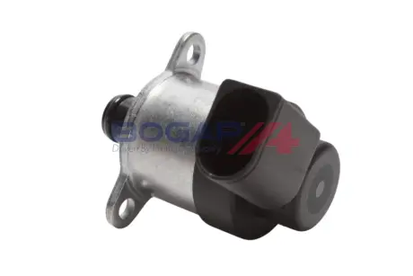 Клапан регулювання тиску bogap B6328106 Бмв E63