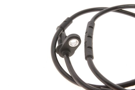 Датчик частоти обертання колеса bogap B7117103