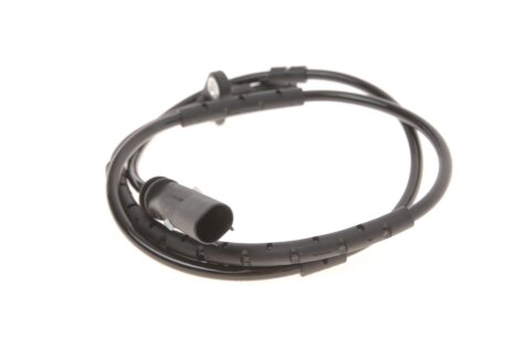 Датчик частоти обертання колеса bogap B7117103