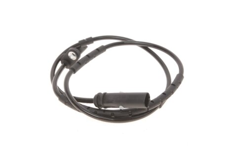 Датчик частоти обертання колеса bogap B7117103