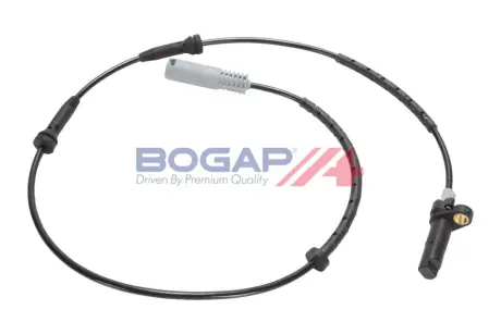 Датчик обертів колеса bogap B7117205 Бмв E39