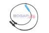 Датчик обертів колеса bogap B7117215