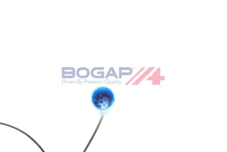 Датчик обертів колеса bogap B7117215 Бмв E38