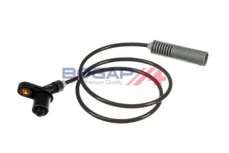 Датчик обертів колеса bogap B7117220 Бмв Е46