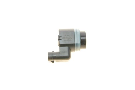 Датчик паркування bogap B7119118