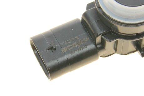 Датчик паркування bogap B7119124