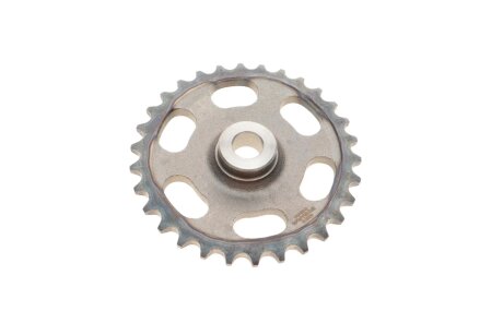 Шестерня ГРМ bogap C1334101