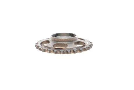 Шестерня ГРМ bogap C1334101