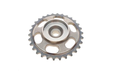 Шестерня ГРМ bogap C1334101