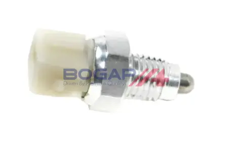 Регулюючий клапан, тиск оливи bogap C1338100 Мерседес Вито 639