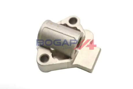 Тримач, натягувач ланцюга приводу газорозподілу bogap C1357100