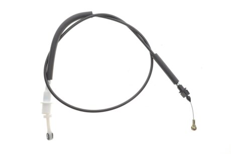 Трос bogap C1616102