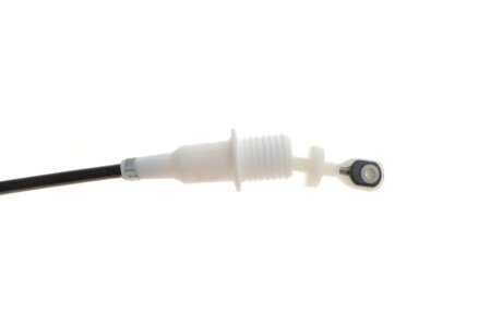 Трос bogap C1616103