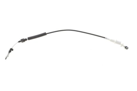 Трос bogap C1616103