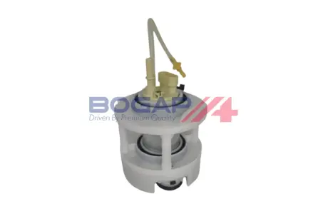 Насос паливний bogap C1622173
