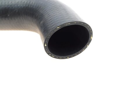 Впускна труба bogap C1711137