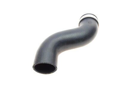 Впускна труба bogap C1711137