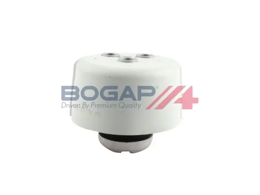 Кріплення bogap C1911109