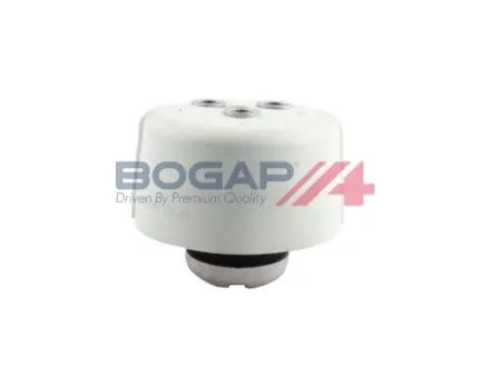 Кріплення bogap C1911109