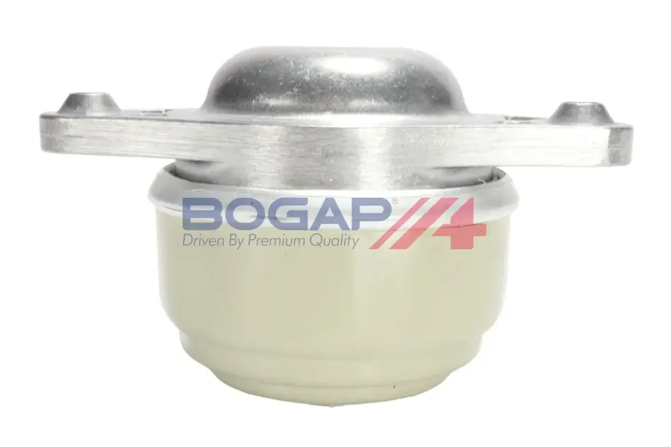 Подушка двигуна Bogap C1911498 (фото 1)