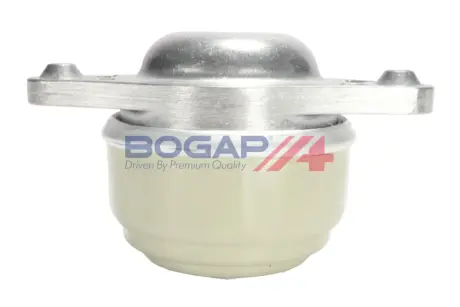 Подушка двигуна bogap C1911498
