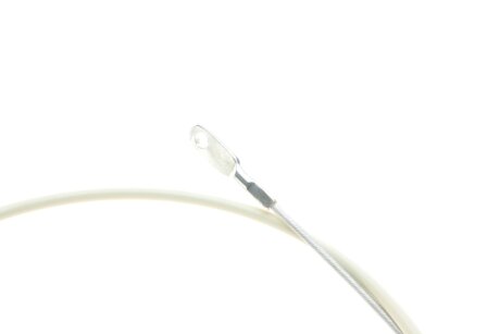 Трос ручного гальма, лівий / правий bogap C3126100