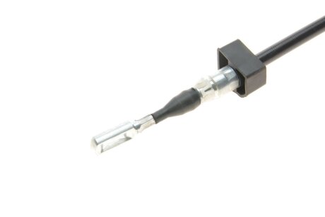 Трос ручного гальма, лівий / правий bogap C3126100